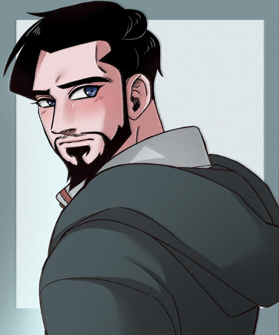 عقــدة خــــالد